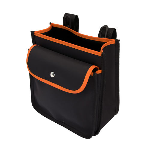 Zaino da trasporto - S20T series - PENTA ESP - in tela / in tessuto spalmato PVC / per utensili