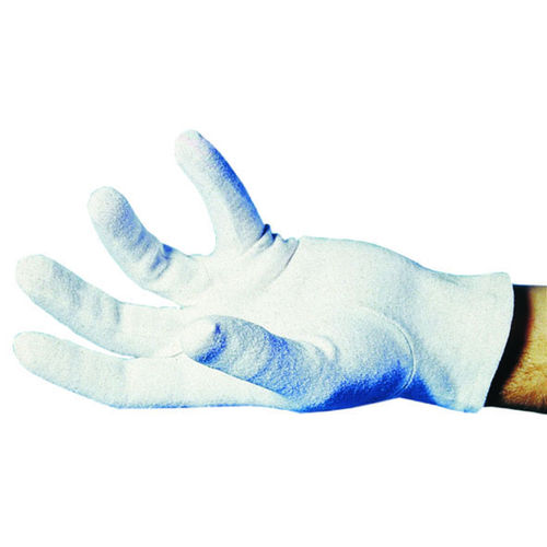 Guanti da lavoro - G86 - PENTA ESP - industriale / di protezione meccanica / in cotone