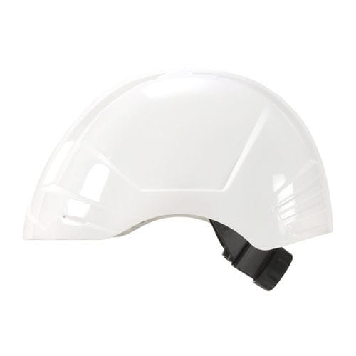 Casco da elettricista - TC47V2 - PENTA ESP - EN 397 / EN 50365 / di protezione contro gli archi elettrici