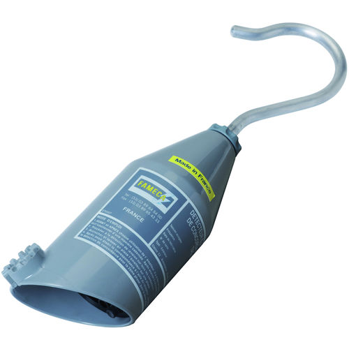 Comparatore di fase wireless - TAG5000 - PENTA ESP