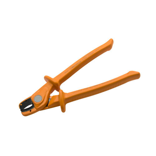 Pinza tronchese - MC45I - PENTA ESP - a testa appuntita / isolata