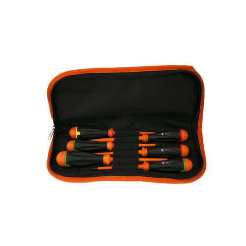 Tasca porta attrezzi - T6RL2 - PENTA ESP