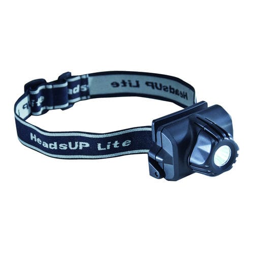 Torcia frontale LED - SFE2690Z0 - PENTA ESP - da lavoro / ATEX / ad uso industriale