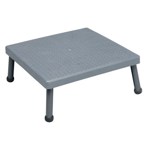 Sgabello per coibentazione - TT016 series - PENTA ESP