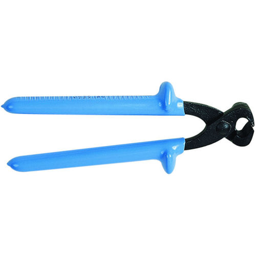 Pinza tronchese - GS195 - PENTA ESP - per fili
