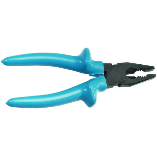 Pinza universale - GS4 series - PENTA ESP - per fili