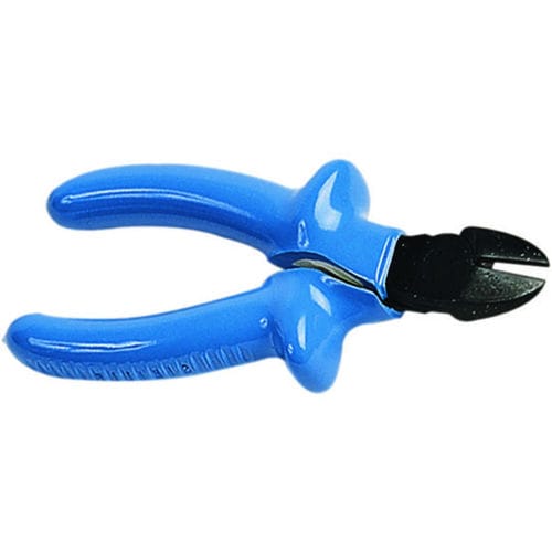 Pinza tronchese - GS5 series - PENTA ESP - per fili