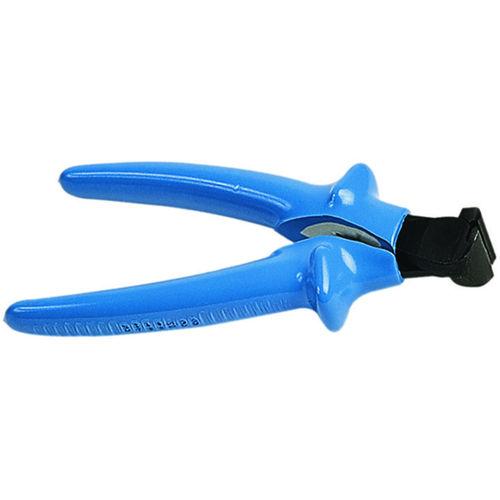 Pinza tronchese - GS6 210 - PENTA ESP - per fili