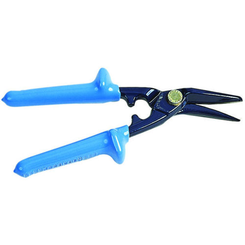 Cesoia manuale - GS62 275 - PENTA ESP - di rame / per lamiera / manuale