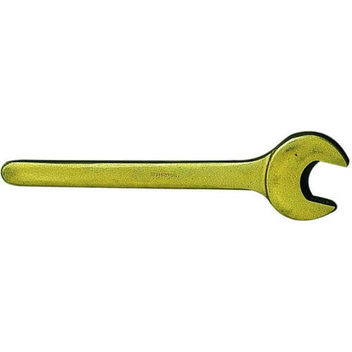 Chiave a forchetta in bronzo - GS1110 series - PENTA ESP - in rame