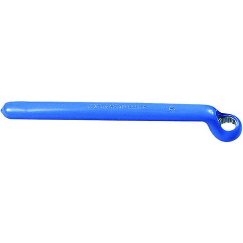 Chiave poligonale a teste sfasate - GS21 series - PENTA ESP - ATEX / a gomito