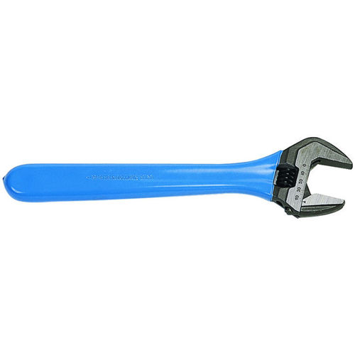 Chiave a rullino ATEX - GS7 series - PENTA ESP