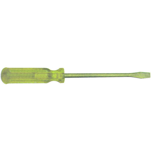 Cacciavite piatto - GS1250 series - PENTA ESP - in bronzo / in rame / manuale