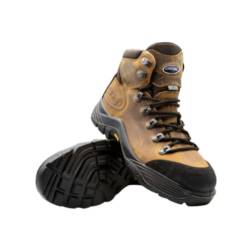 Scarpe antinfortunistiche per cantiere - C97 series - PENTA ESP - antiscivolo / antiperforazione / antiabrasione