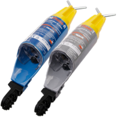 Comparatore di fase wireless - MPHASE - PENTA ESP