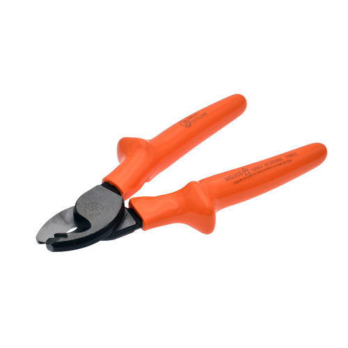 Pinza tronchese - MS30S series - PENTA ESP - per cavo / per fili / isolata