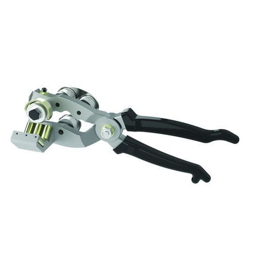 Pinza tronchese - PINTEL4BT SERIE - PENTA ESP - per cavo / isolata