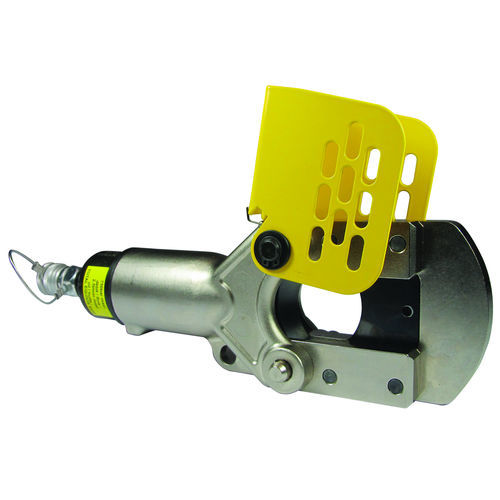 Tagliacavi idraulico - XC40W - PENTA ESP - a ghigliottina