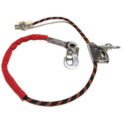 Dragona a corda - LD1 - PENTA ESP - doppia