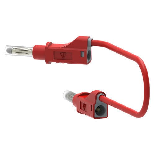 Cavo di misura - 2217 series - PENTA ESP