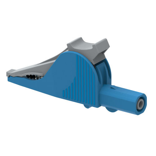 Pinza a coccodrillo - 5066-IEC - PENTA ESP