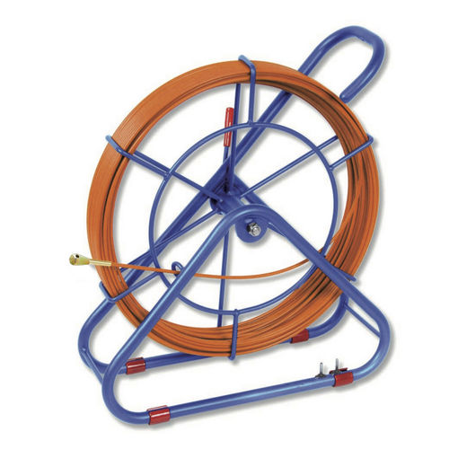 Tira-cavo portatile - A060 - PENTA ESP