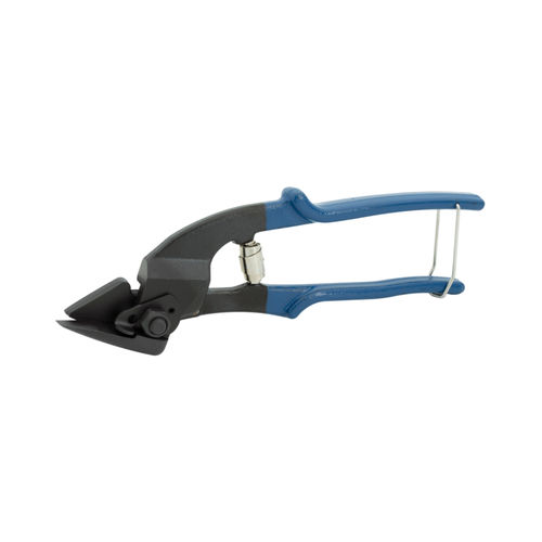 Cesoia manuale - C119 - PENTA ESP - per strisce / manuale