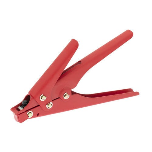 Pinza tronchese - P110 - PENTA ESP - in acciaio