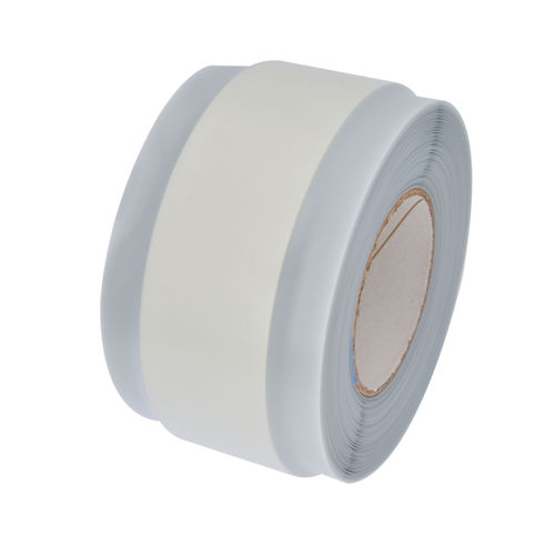 Nastro adesivo isolante - TN15AD - PENTA ESP - in PVC / trasparente