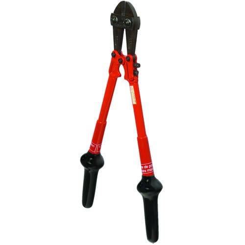 Tagliacavi manuale - MS29SP - PENTA ESP - isolato / di sicurezza