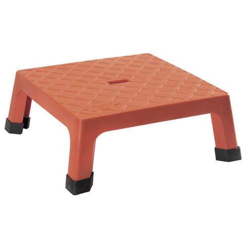 Sgabello per coibentazione - TT015M series - PENTA ESP