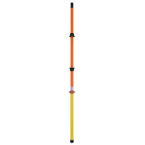 Pertica isolante telescopica - RTTE series - PENTA ESP