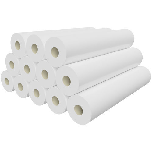 Materiale filtrante in tessuto - BELKI Teknik APS - per liquido refrigerante / in non tessuta