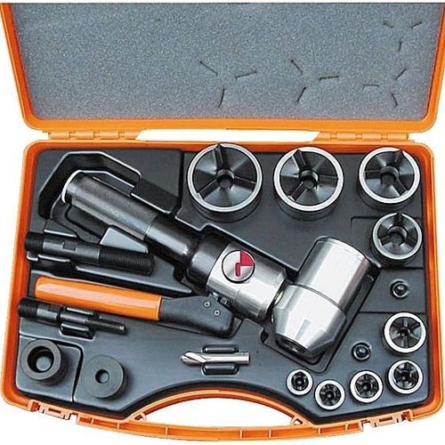 Kit di dime - TRISTAR - Grangier Constructeur