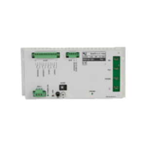 Modulo di I/O analogico - BRD.007.435 - ESA GV s.r.l. - 16 ingressi digitali / 16 uscite digitali / 4 uscite relè