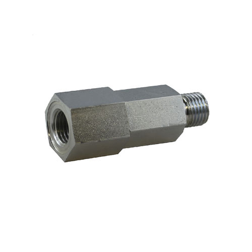 Supporto di componenti - ZUK-A - EUGEN WOERNER GmbH & Co. KG