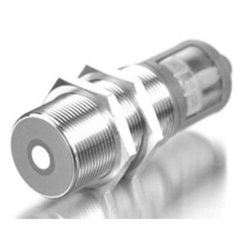 Livellostato ad ultrasuoni - KFU-A250 - EUGEN WOERNER GmbH & Co. KG - per liquidi