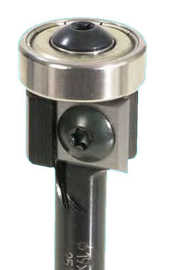 Utensile da taglio per legno - ø 2 - 60.5 mm - FREZITE - Ferramentas de Corte, SA