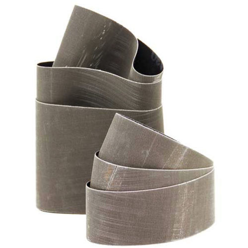 Tela abrasiva - POLY-PTX® TRIZACT™ - Eisenblätter