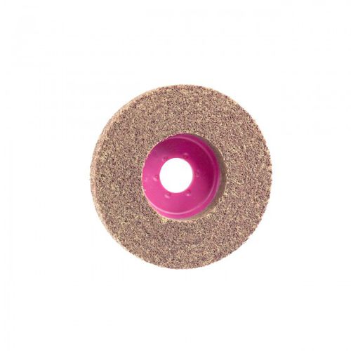 Disco a lamelle di finitura - MAGNUM® FLEECE TOP - Eisenblätter