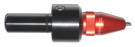Utensile per marcatura a micropercussione - 3 - 5 mm | H-20 / H-20 PP - gravostar