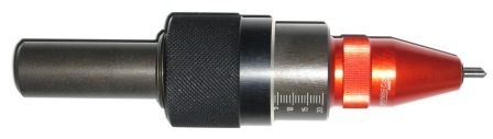 Utensile per marcatura a graffio - max. 6 mm | R-20 - gravostar