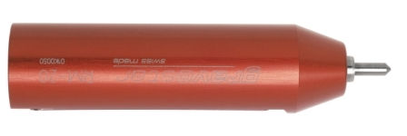 Utensile per marcatura a graffio - max. 4 mm | RM-20 - gravostar