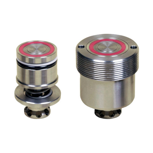 Giunto idrodinamico - 100-3 - HYDROKOMP - per trasmissione / per acqua / per aria