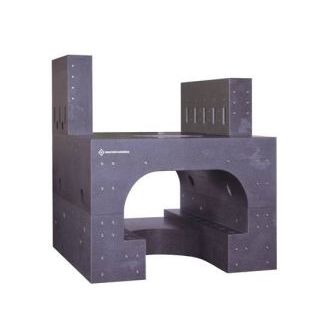 Assemblaggio - Johann Fischer Aschaffenburg