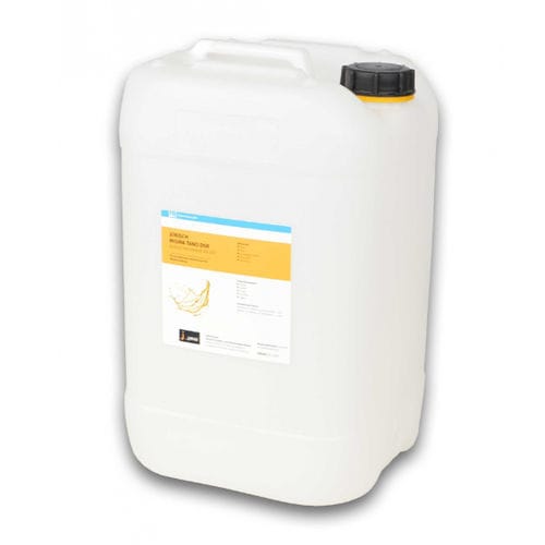 Fluido di lavorazione di fresatura - Migma Evio DPR - Jokisch GmbH - di foratura / di raffreddamento / per la maschiatura