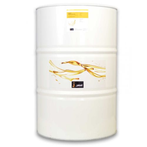Olio di lubrificazione - MONOS ATOS M5S - Jokisch GmbH - di maschiatura / a base di olio minerale / per metalli non ferrosi