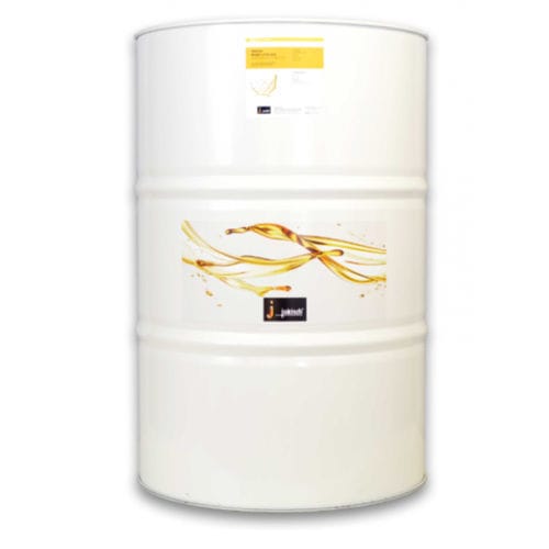 Olio da taglio - MONOS ATOS N2B - Jokisch GmbH - universale / di maschiatura / per metalli non ferrosi
