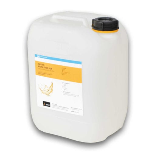 Fluido di lavorazione di fresatura - MIGMA TANO KPY - Jokisch GmbH - di foratura / per la maschiatura / di segatura
