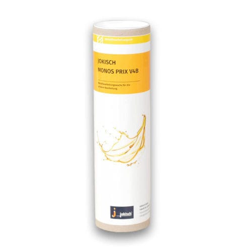 Pasta di taglio - MONOS PRIX V4B - Jokisch GmbH - per metallo / per lavorazione